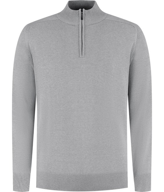Santino Pullover Portland