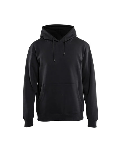 Kledingset Bouw