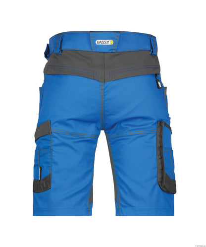 DASSY® Axis Werkbroek