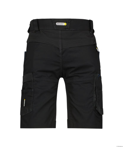 DASSY® Axis Werkbroek