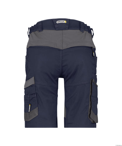 DASSY® Axis Werkbroek