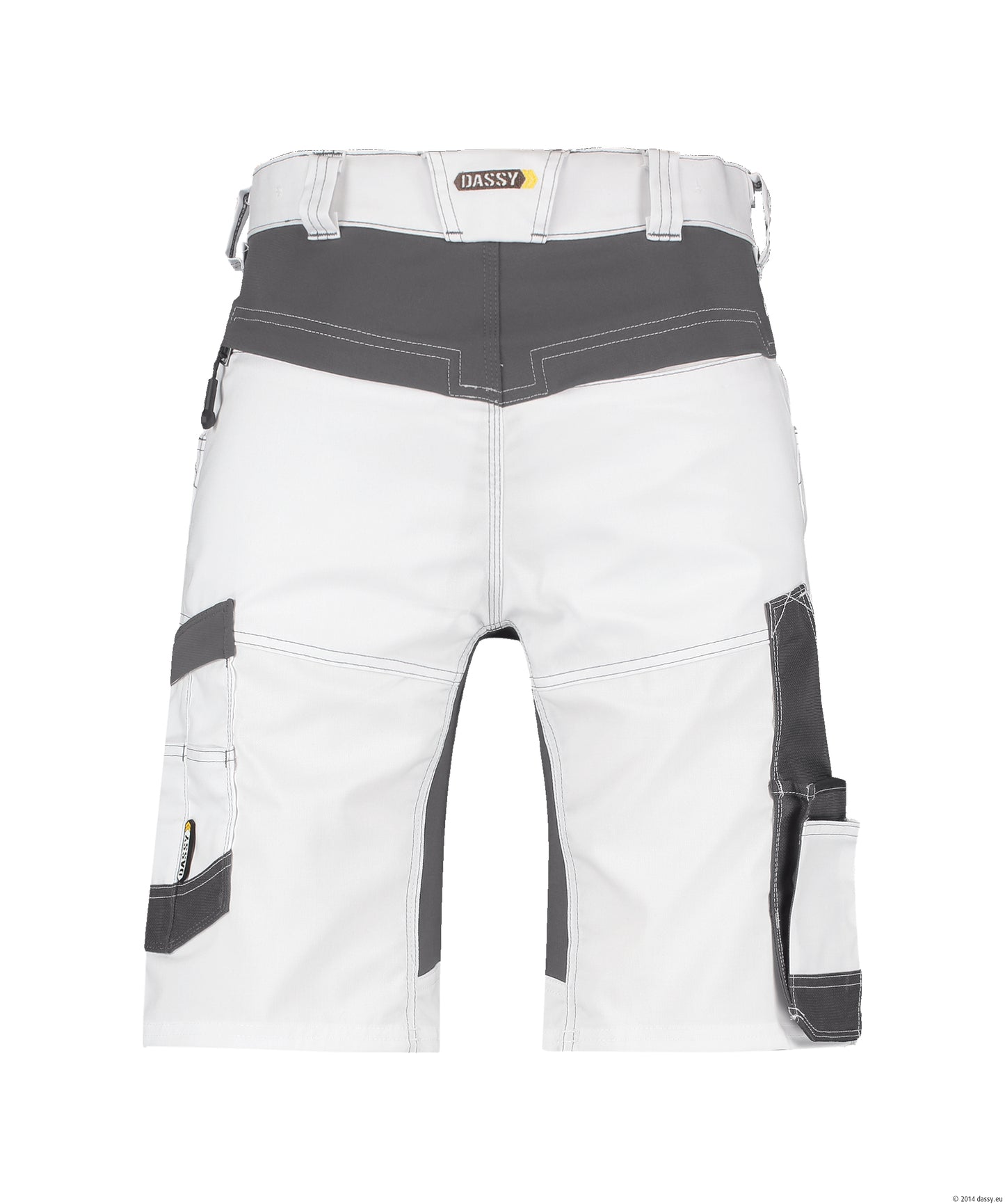DASSY® Axis Painters Werkbroek