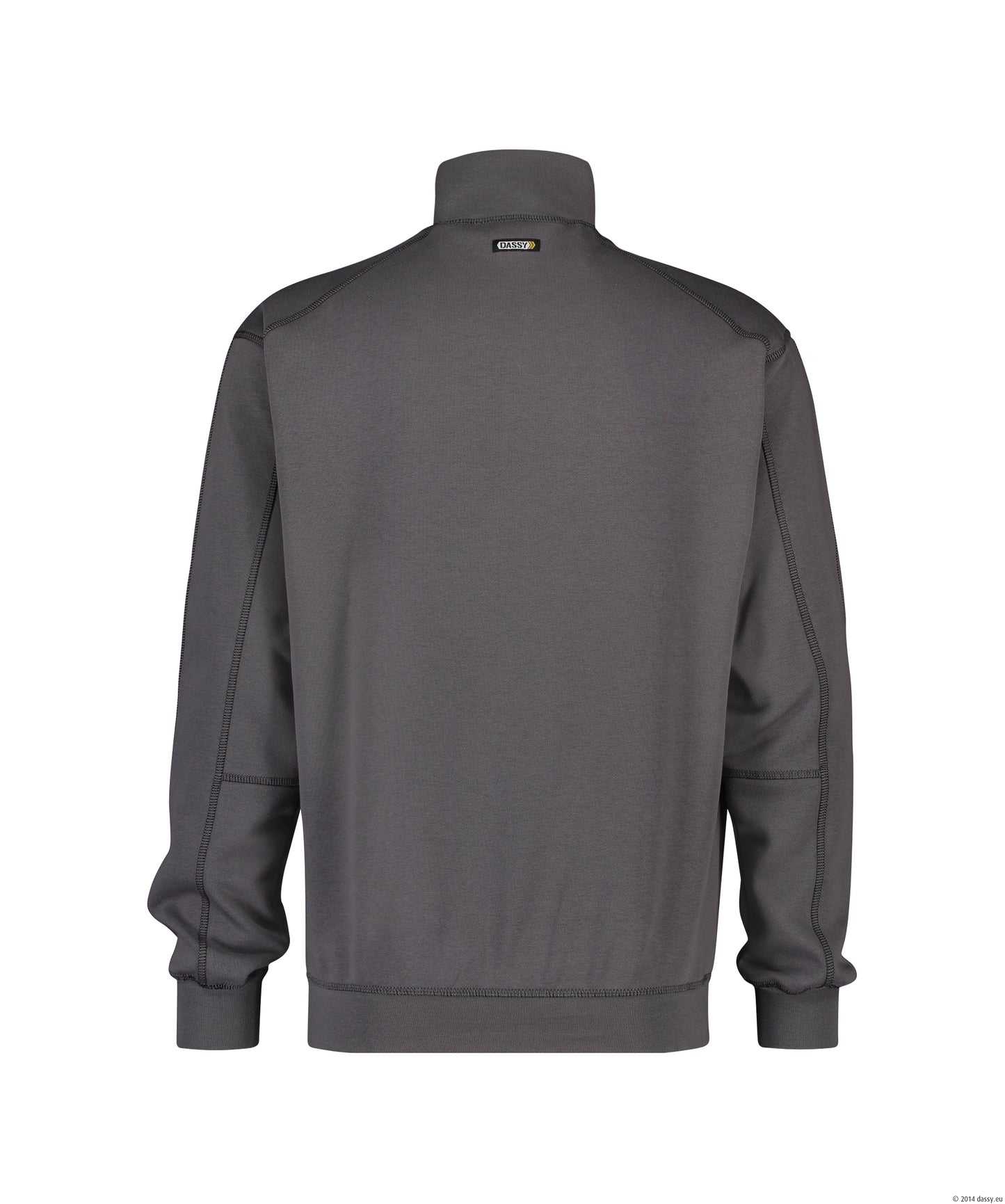 DASSY® Felix Sweater
