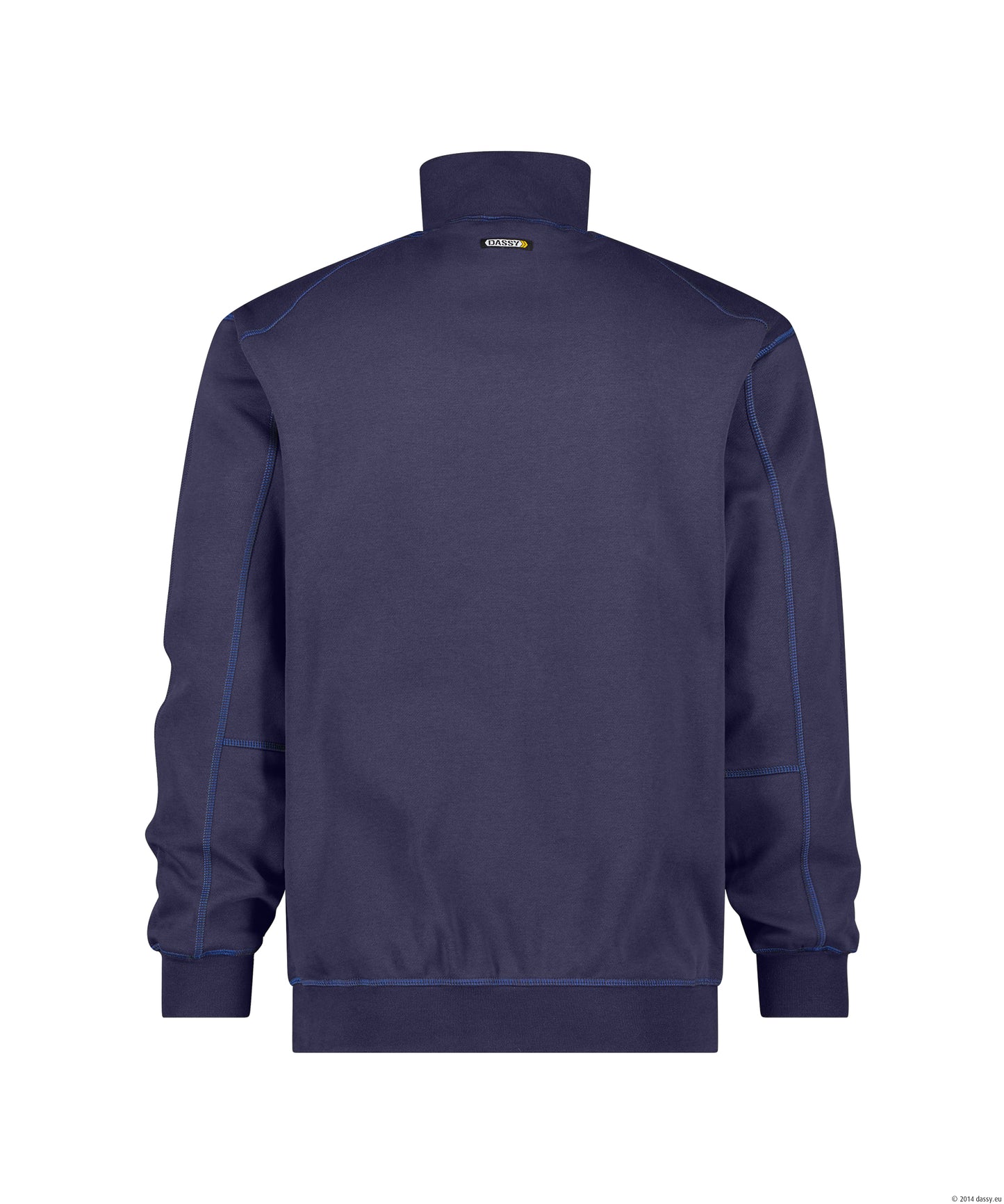 DASSY® Felix Sweater