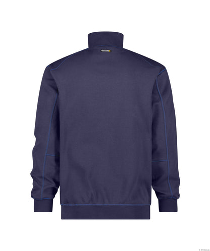 DASSY® Felix Sweater