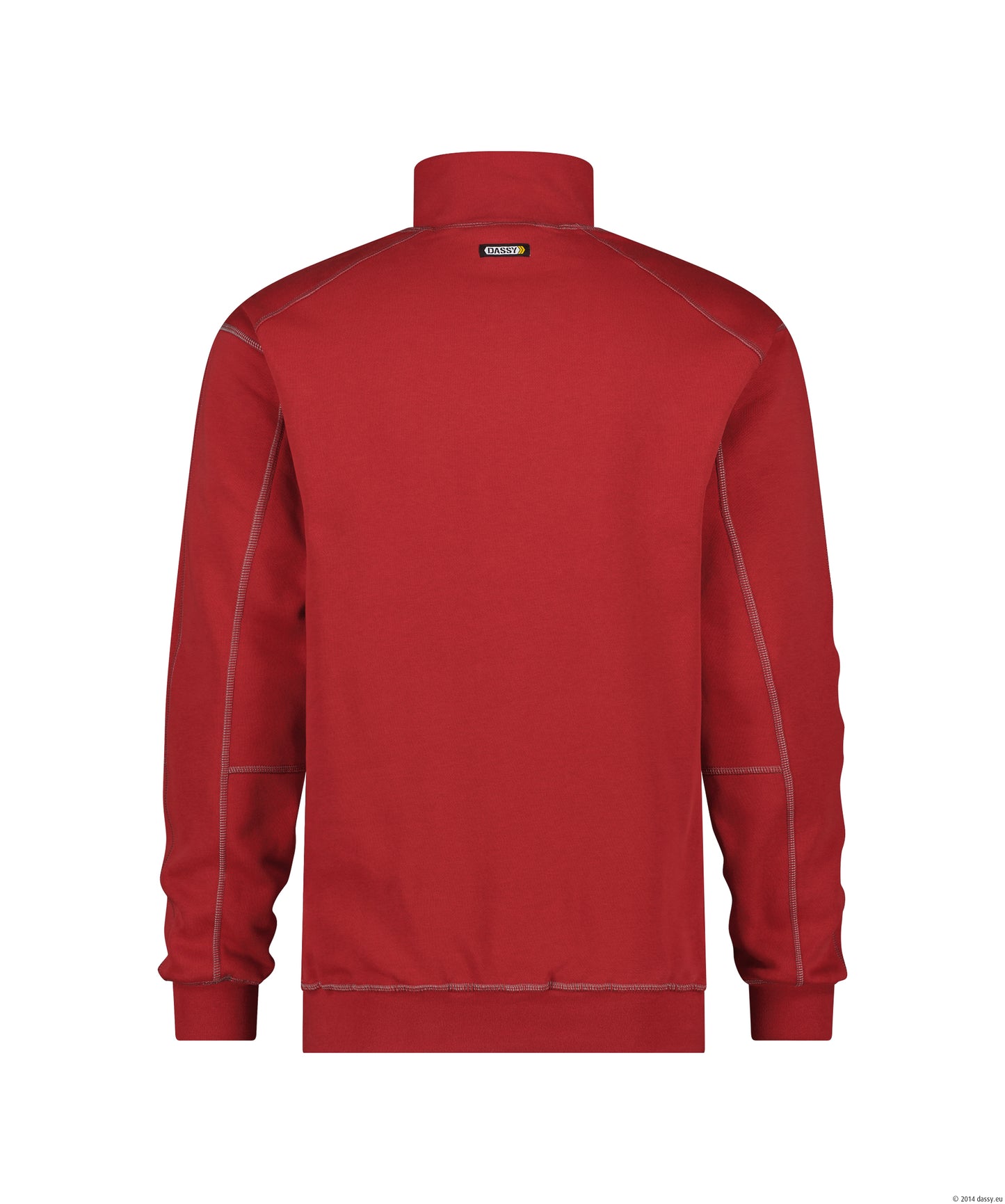 DASSY® Felix Sweater