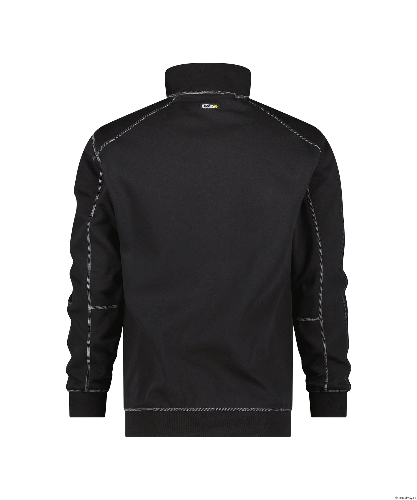 DASSY® Felix Sweater