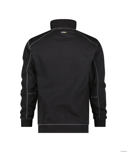 DASSY® Felix Sweater