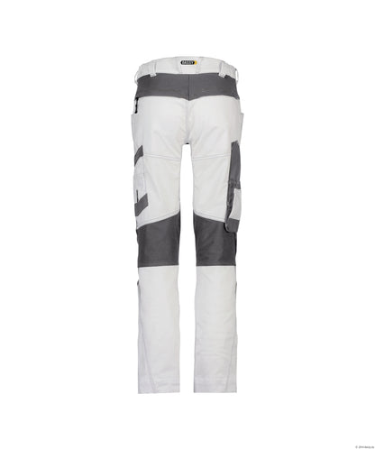 DASSY® Helix Painters Werkbroek dames