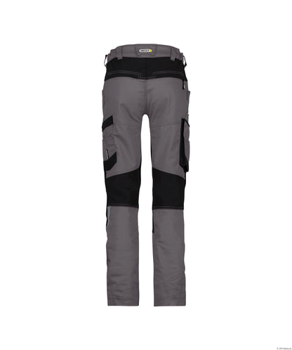 DASSY® Helix Werkbroek Dames
