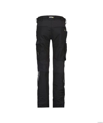 DASSY® Helix Werkbroek Dames