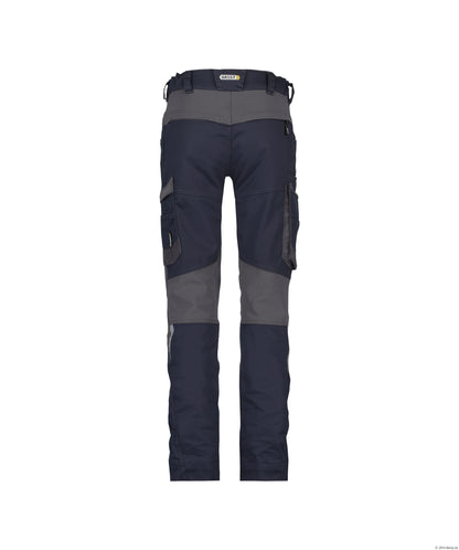 DASSY® Helix Werkbroek Dames