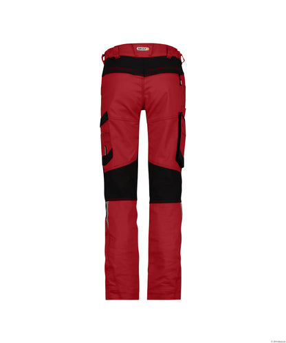 DASSY® Helix Werkbroek Dames