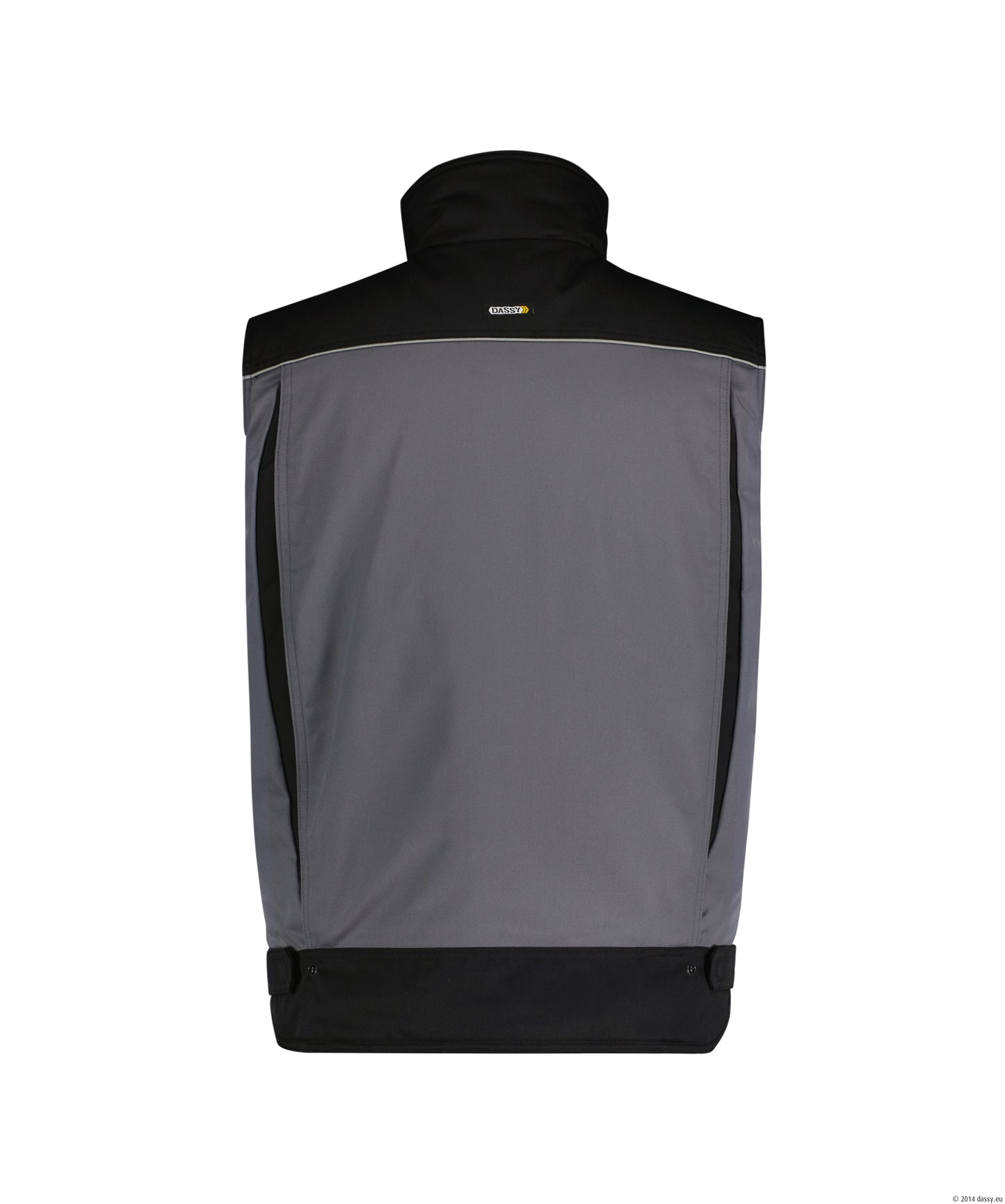 DASSY® Hulst Winterbodywarmer