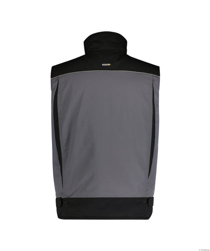 DASSY® Hulst Winterbodywarmer
