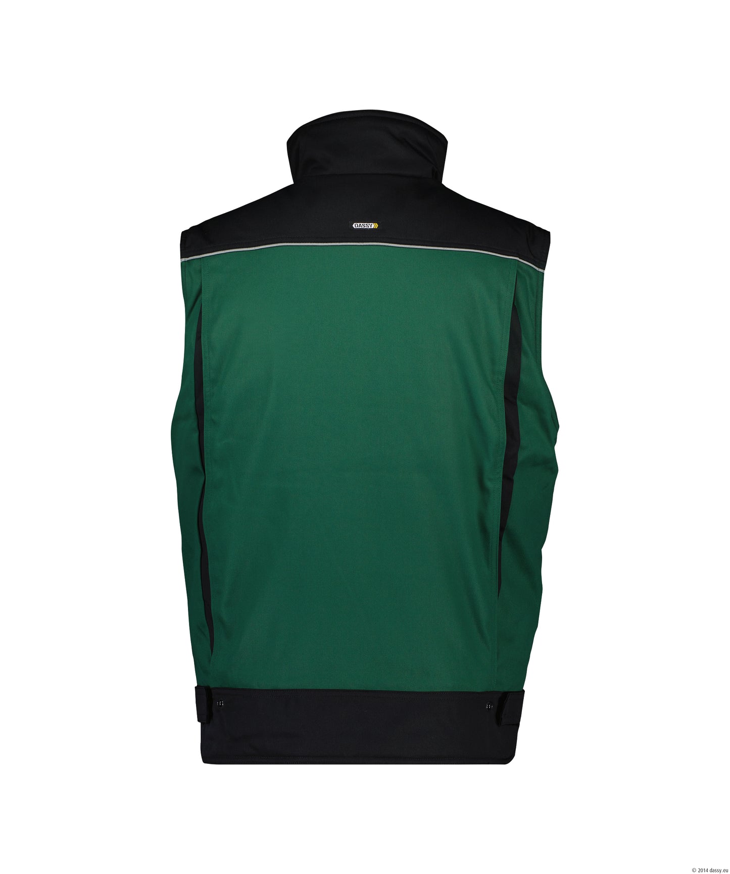 DASSY® Hulst Winterbodywarmer