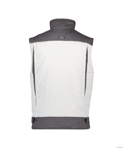 DASSY® Hulst Winterbodywarmer