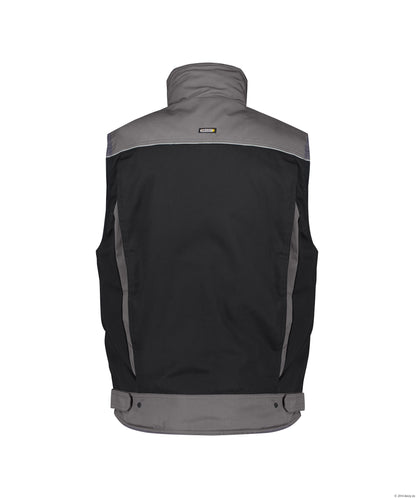 DASSY® Hulst Winterbodywarmer