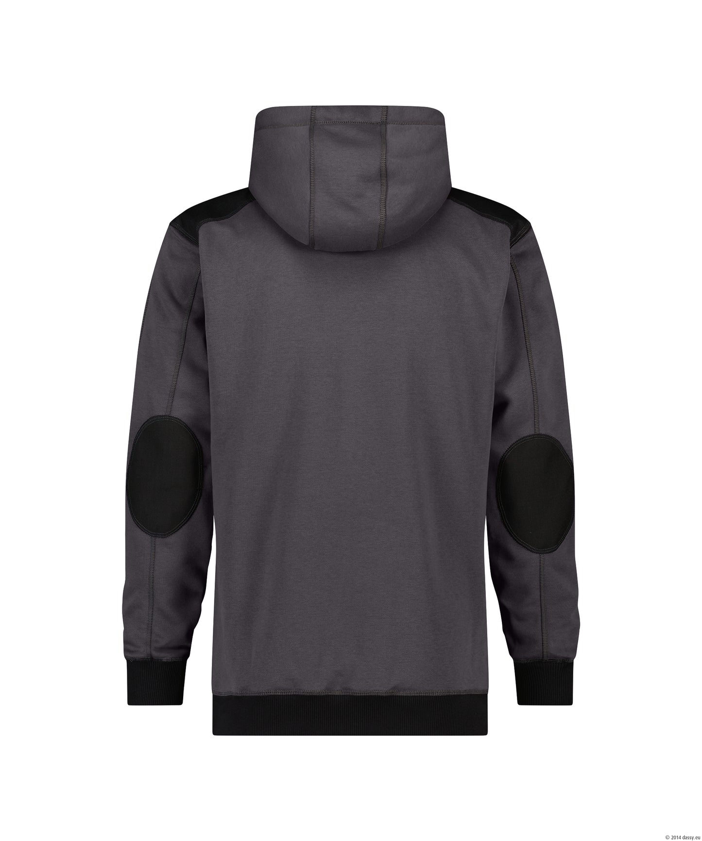 DASSY® Indy Sweater