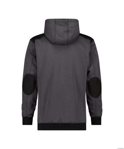 DASSY® Indy Sweater