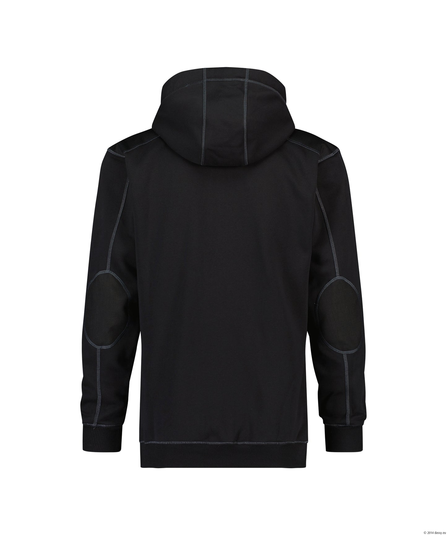 DASSY® Indy Sweater