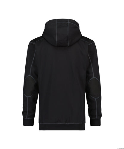 DASSY® Indy Sweater