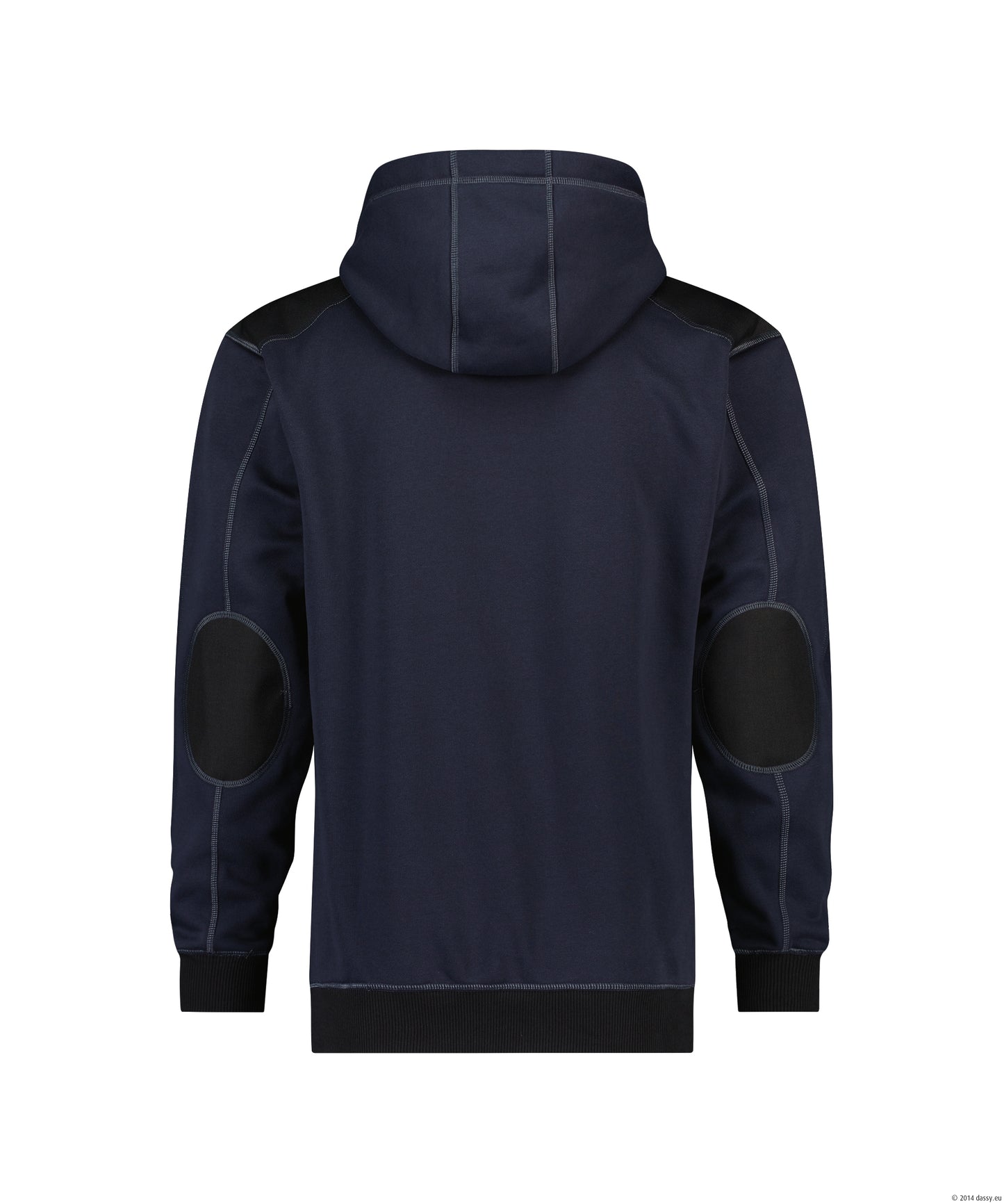 DASSY® Indy Sweater