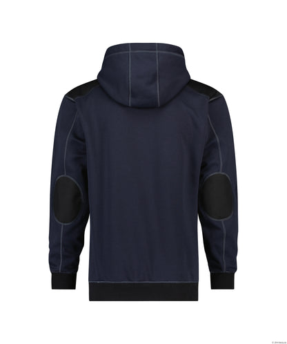 DASSY® Indy Sweater