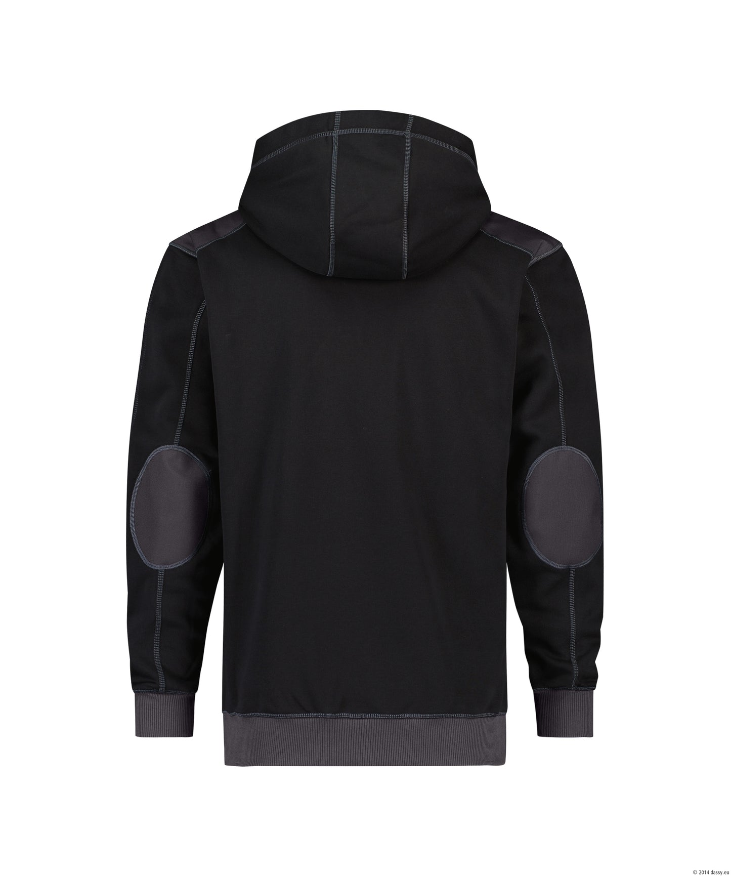 DASSY® Indy Sweater