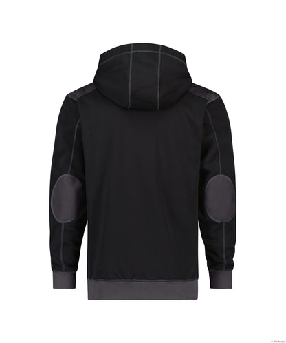 DASSY® Indy Sweater