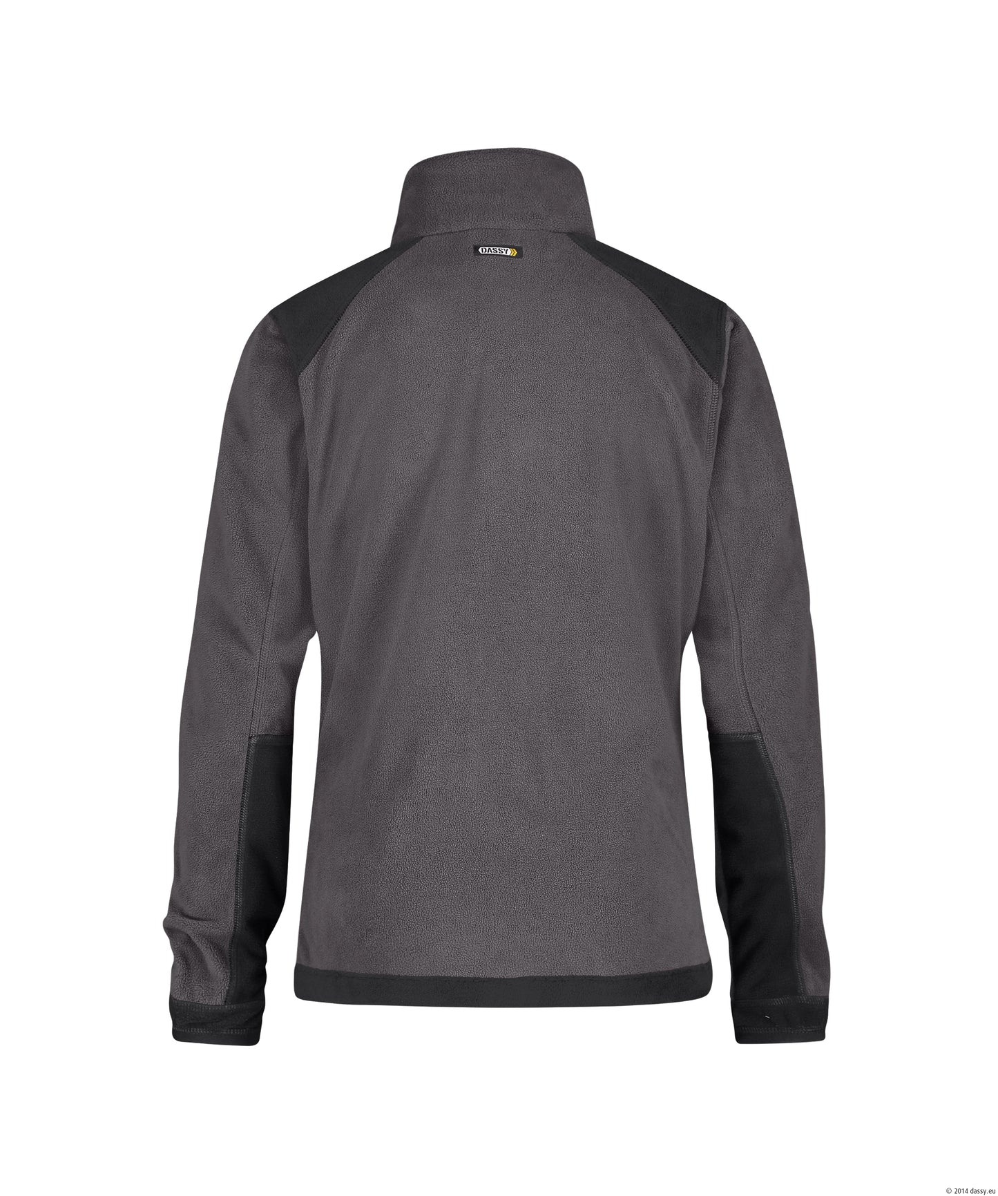 DASSY® Kazan Werktrui Dames