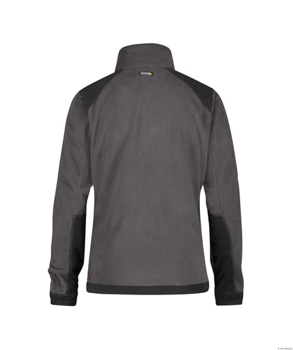 DASSY® Kazan Werktrui Dames