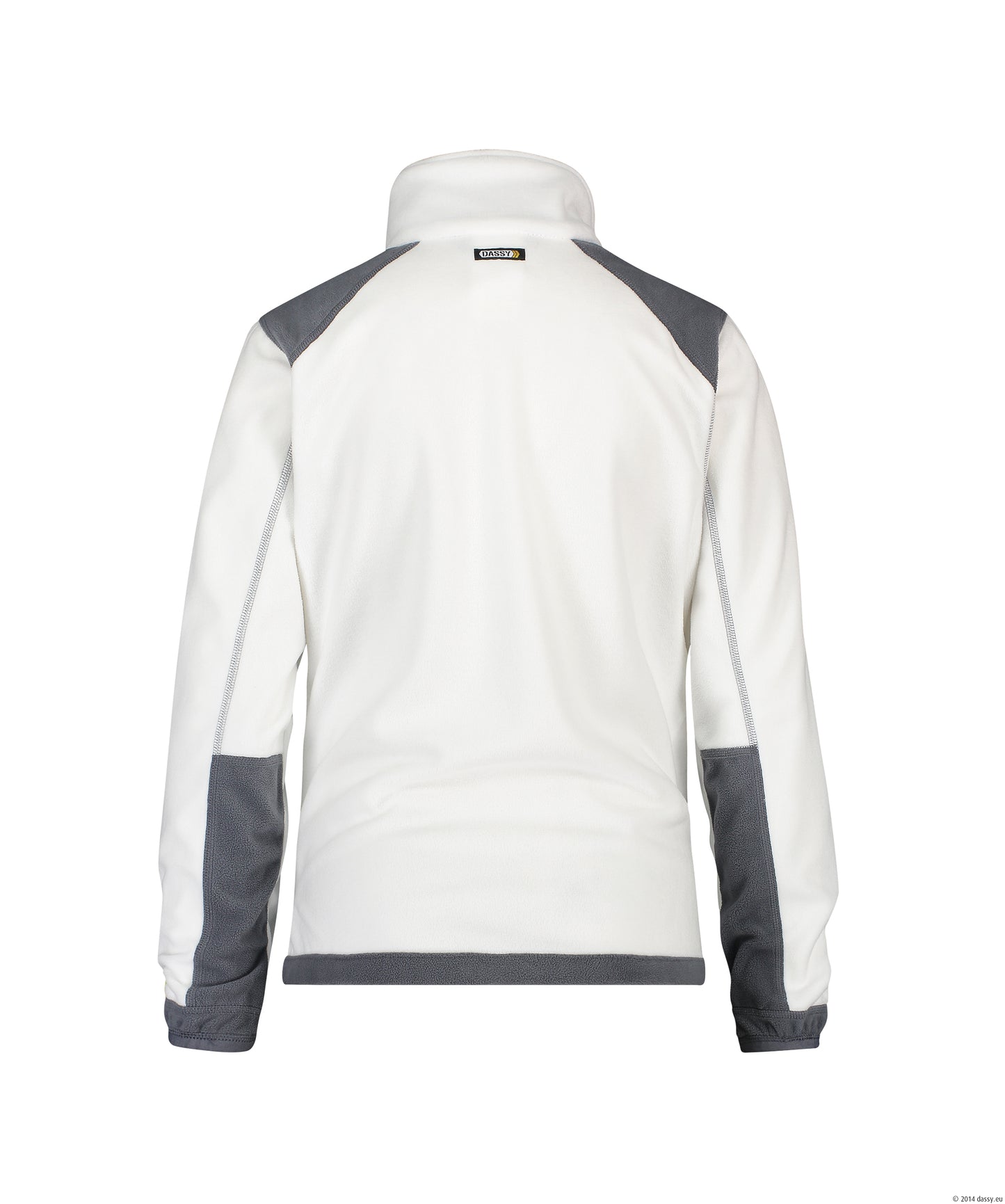 DASSY® Kazan Werktrui Dames