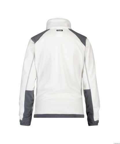 DASSY® Kazan Werktrui Dames