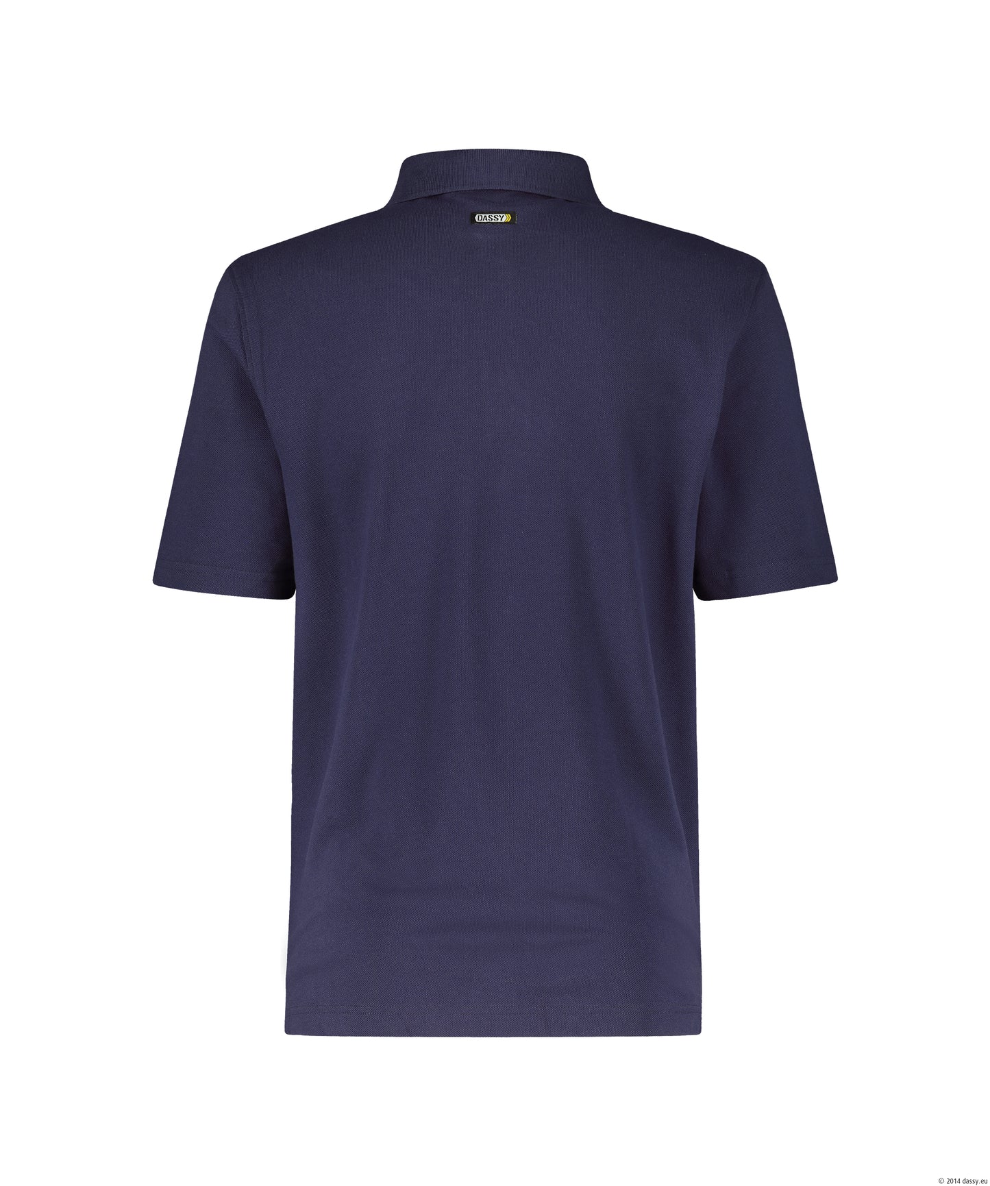 DASSY® Leon Polo