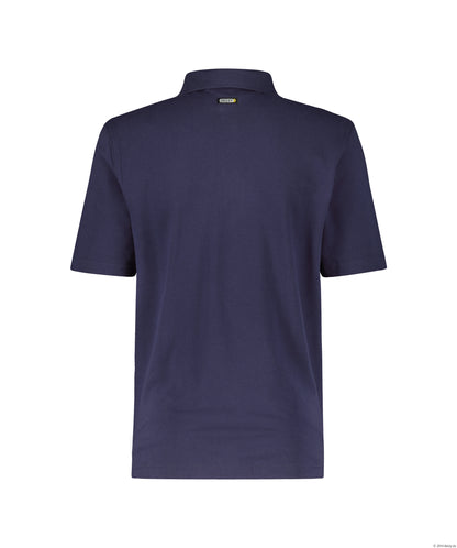 DASSY® Leon Polo