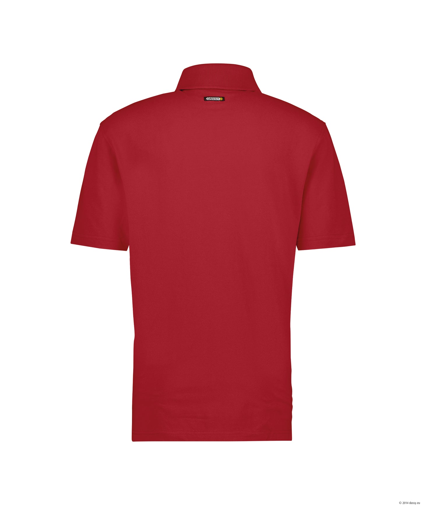 DASSY® Leon Polo