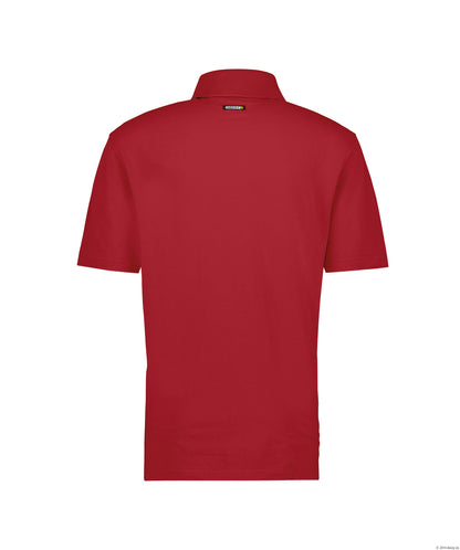 DASSY® Leon Polo