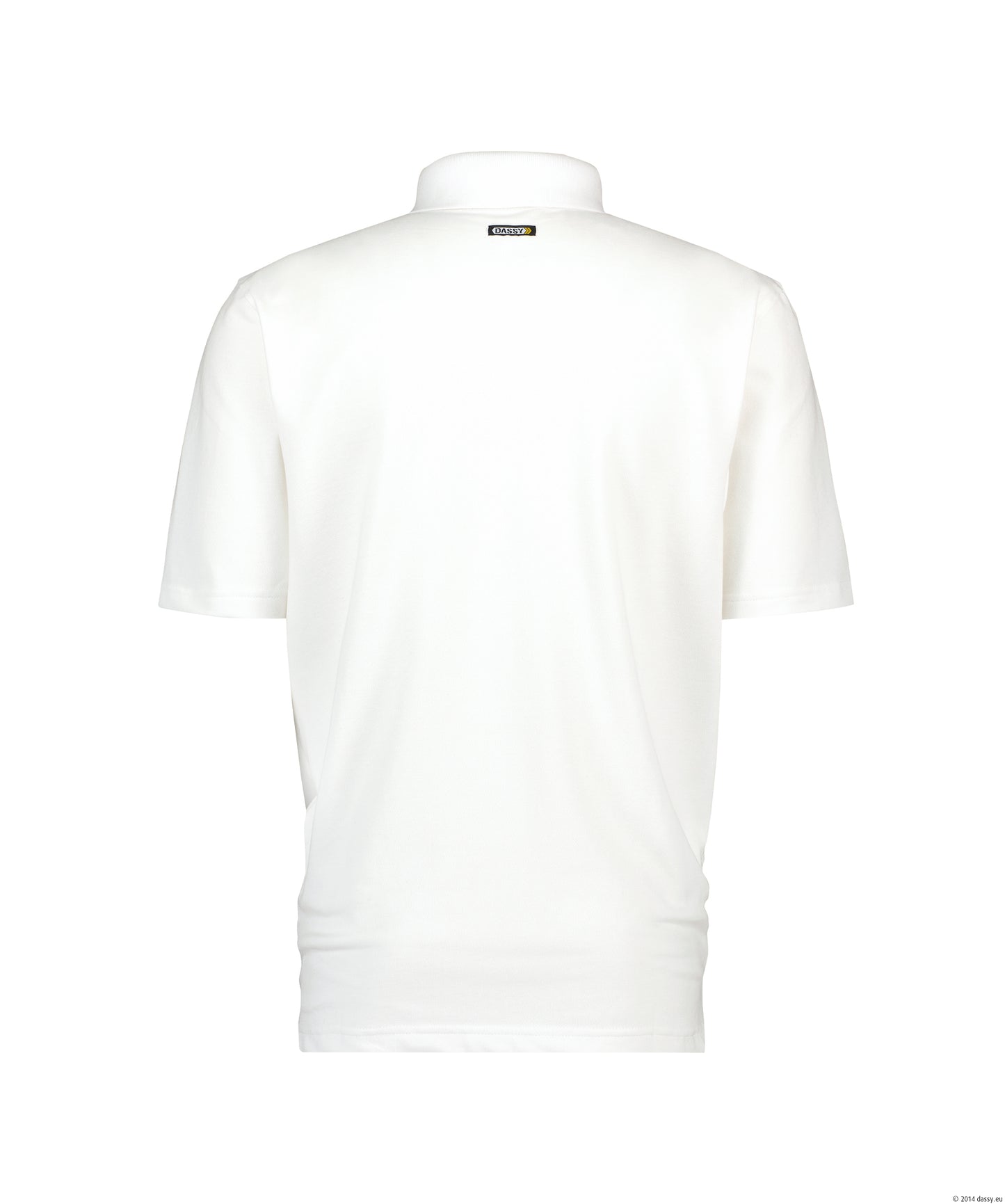 DASSY® Leon Polo