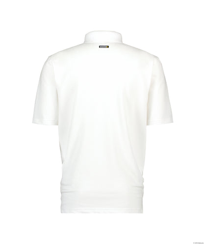 DASSY® Leon Polo