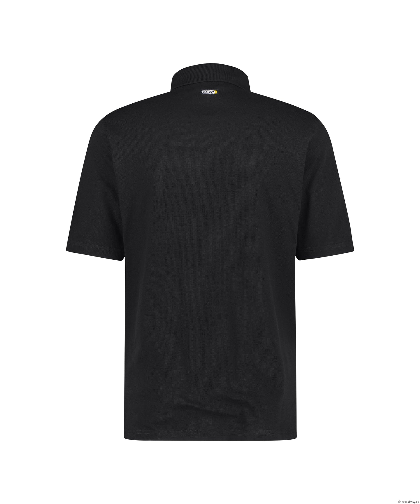 DASSY® Leon Polo