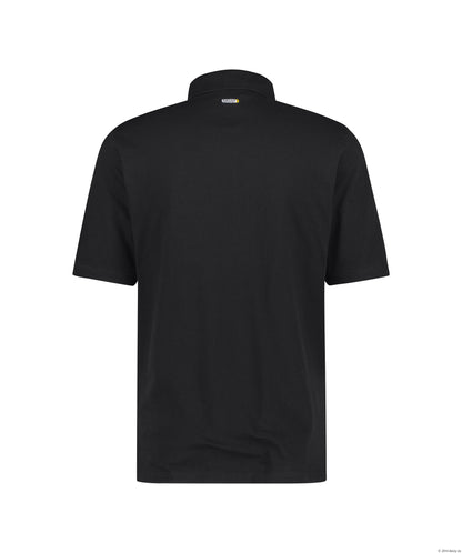 DASSY® Leon Polo