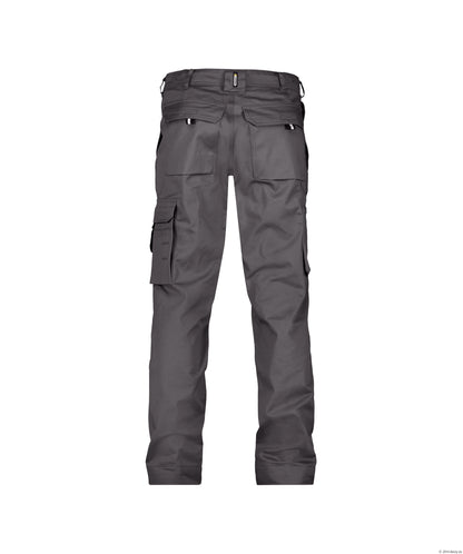 DASSY® Liverpool Katoen Werkbroek