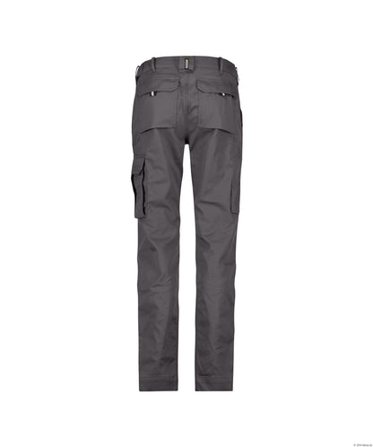 DASSY® Liverpool Werkbroek Dames