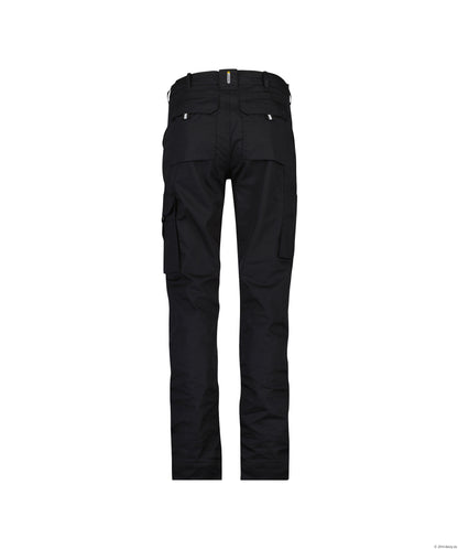 DASSY® Liverpool Werkbroek Dames