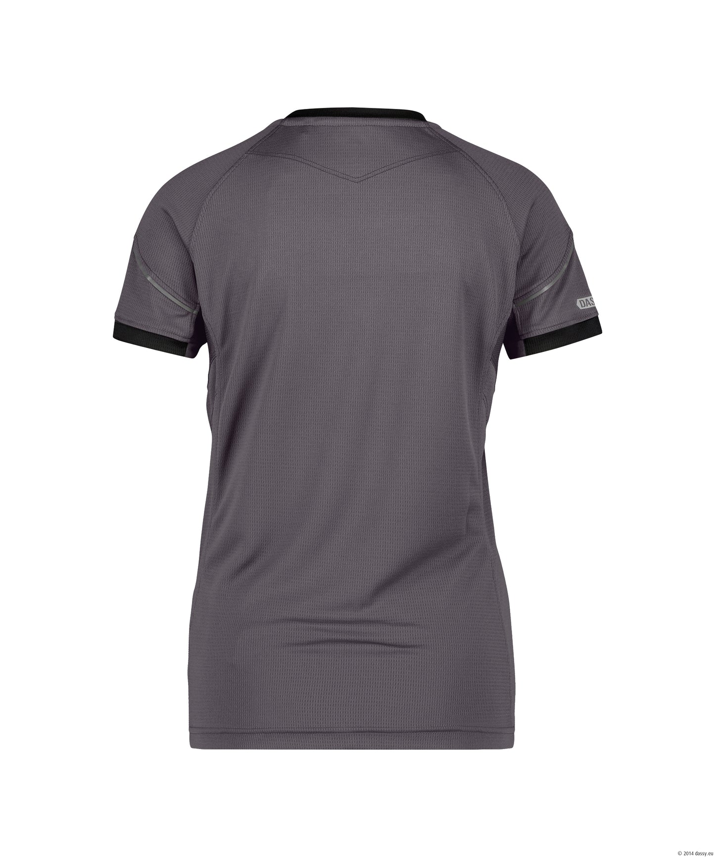 DASSY® Nexus T-Shirt Dames