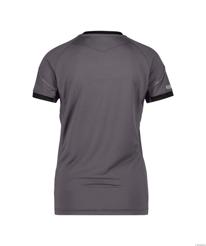 DASSY® Nexus T-Shirt Dames