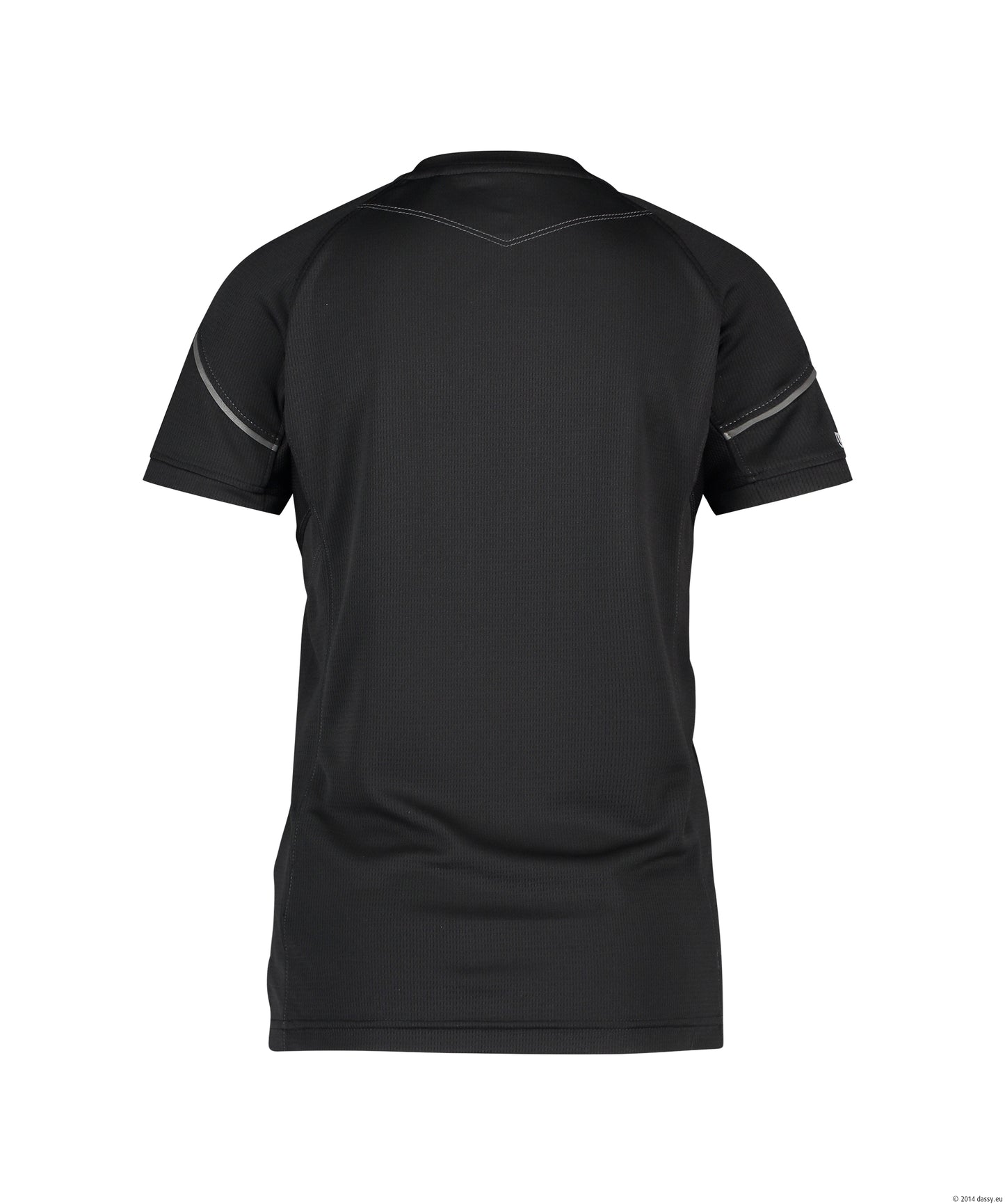 DASSY® Nexus T-Shirt Dames