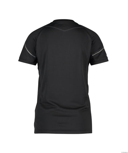 DASSY® Nexus T-Shirt Dames