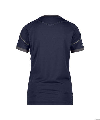 DASSY® Nexus T-Shirt Dames